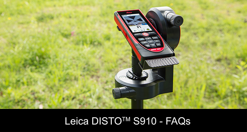 DISTO_thumbnail_800x428px_FAQ_S910_DLGLBL
